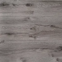 W-STEP | parchet laminat, model stejar alb, 1220x200x8 mm, AC4