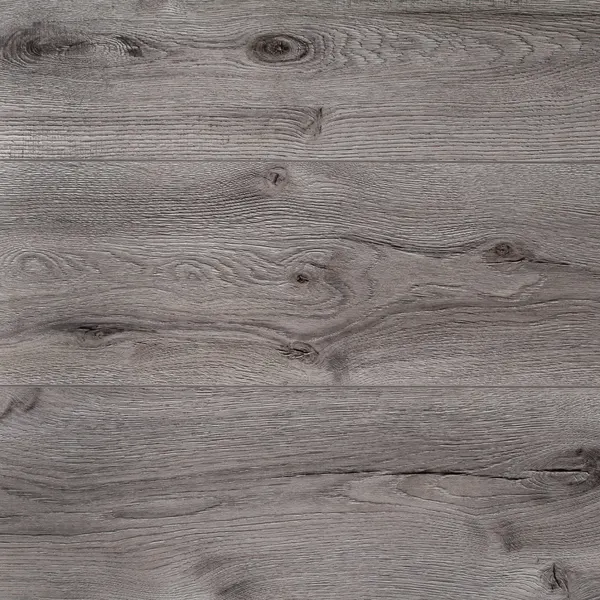 W-STEP | parchet laminat, model stejar alb, 1220x200x8 mm, AC4