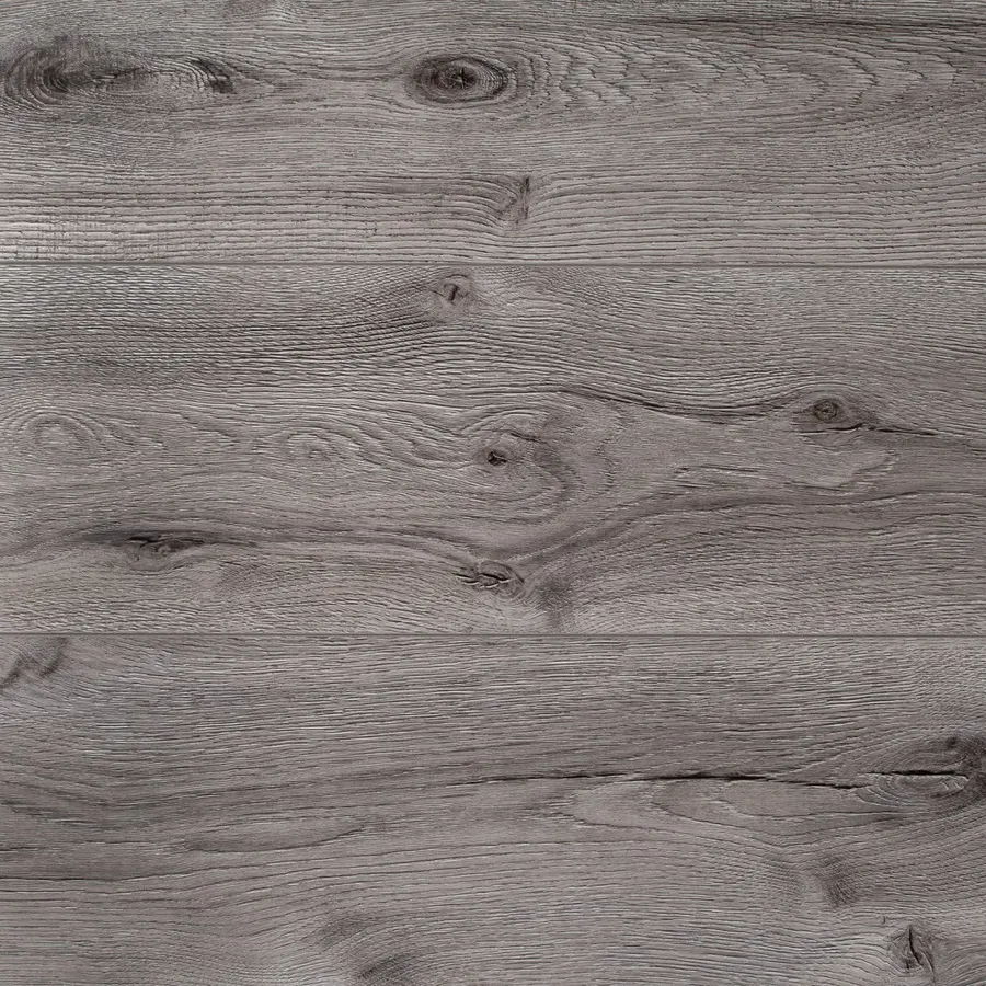 W-STEP | parchet laminat, model stejar alb, 1220x200x8 mm, AC4