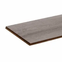 W-STEP | parchet laminat, model stejar alb, 1220x200x8 mm, AC4