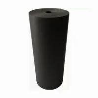 W-STEP | subparchet fonoizolant pentru parchet laminat, potrivit și pentru încălzire în pardoseală, 2 mm