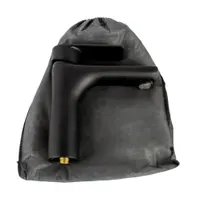 Salzburg | baterie pentru lavoar Black