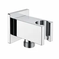 Boise | suport pară de duș Flat