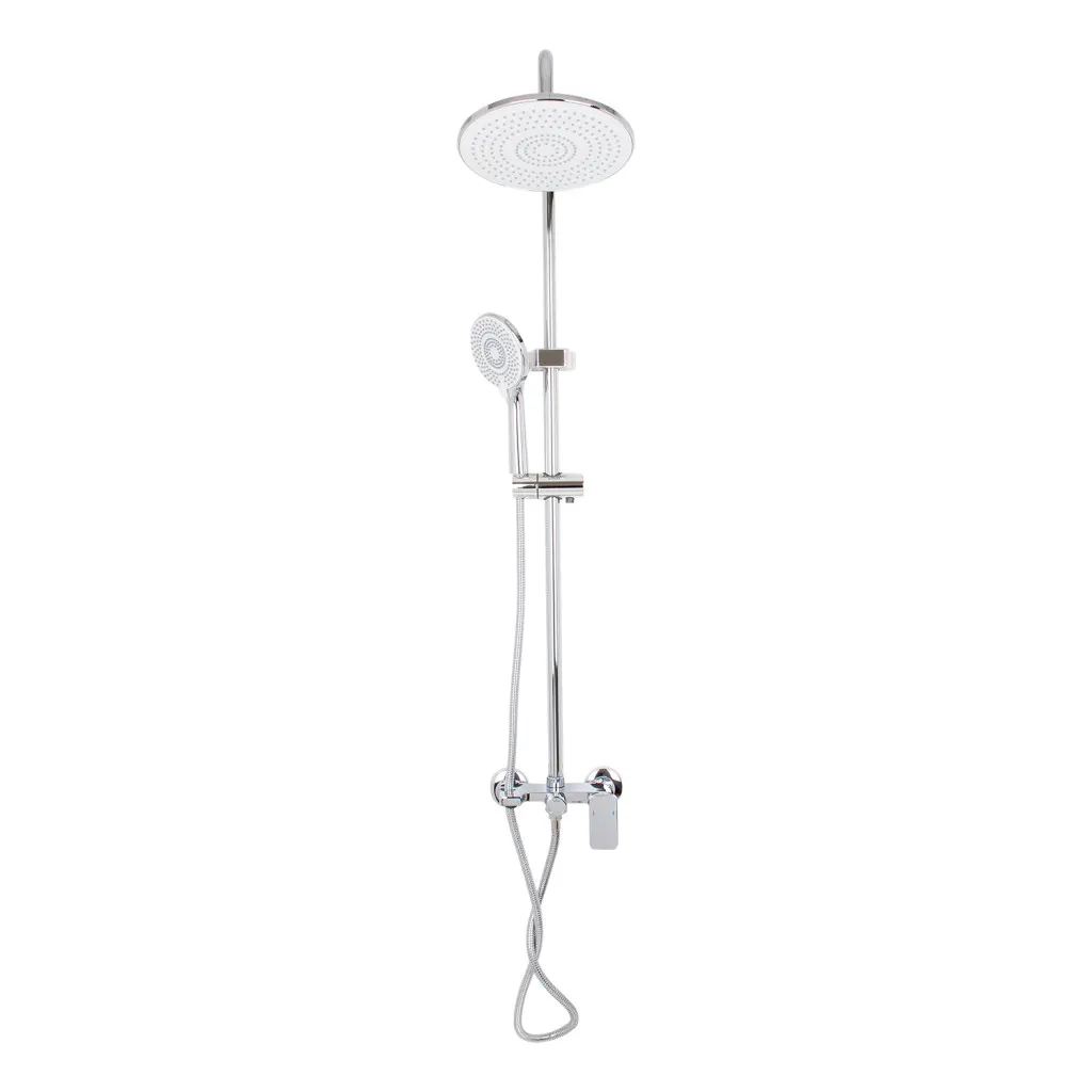Modele cu iluminare LED pentru o atmosferă deosebită