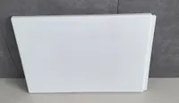 Dreaptă | panou lateral pentru cadă 70 cm