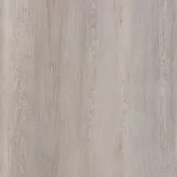 W-STEP | pardoseală vinyl SPC, model stejar gri, 1220x183x5 mm