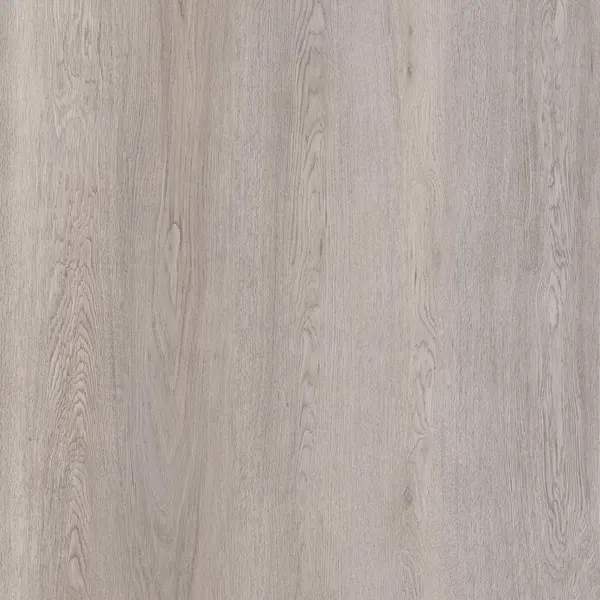 W-STEP | pardoseală vinyl SPC, model stejar gri, 1220x183x5 mm
