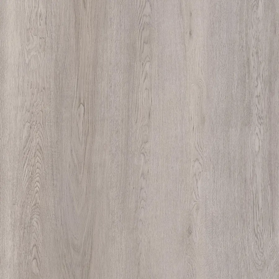 W-STEP | pardoseală vinyl SPC, model stejar gri, 1220x183x5 mm