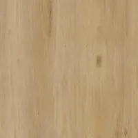 W-STEP | pardoseală vinyl SPC, model stejar deschis, 1220x183x5 mm