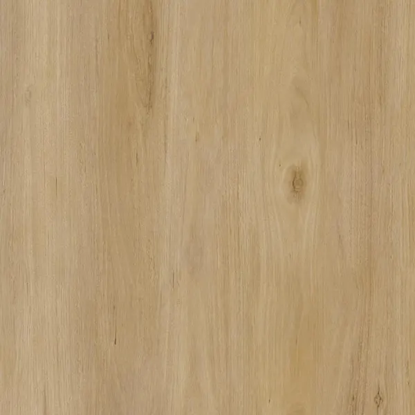 W-STEP | pardoseală vinyl SPC, model stejar deschis, 1220x183x5 mm