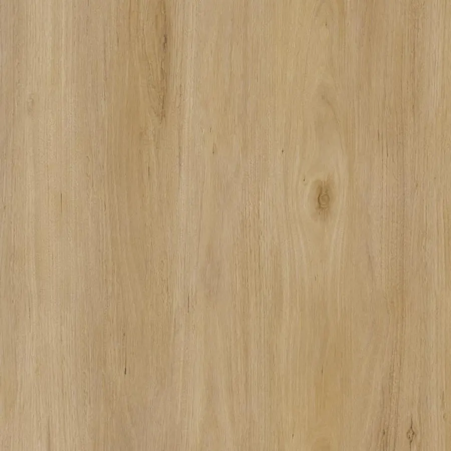 W-STEP | pardoseală vinyl SPC, model stejar deschis, 1220x183x5 mm