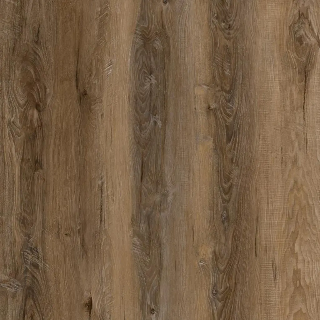 Parchet laminat – un clasic atemporal