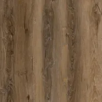 W-STEP | pardoseală vinyl SPC, model stejar rustic, 1220x183x5 mm