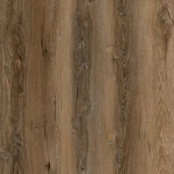 W-STEP | pardoseală vinyl SPC, model stejar rustic, 1220x183x5 mm