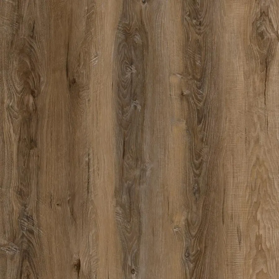 W-STEP | pardoseală vinyl SPC, model stejar rustic, 1220x183x5 mm