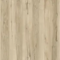 W-STEP | pardoseală vinil SPC, model arțar, 1220x183x5 mm