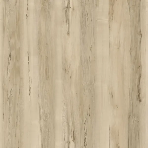 W-STEP | pardoseală vinil SPC, model arțar, 1220x183x5 mm