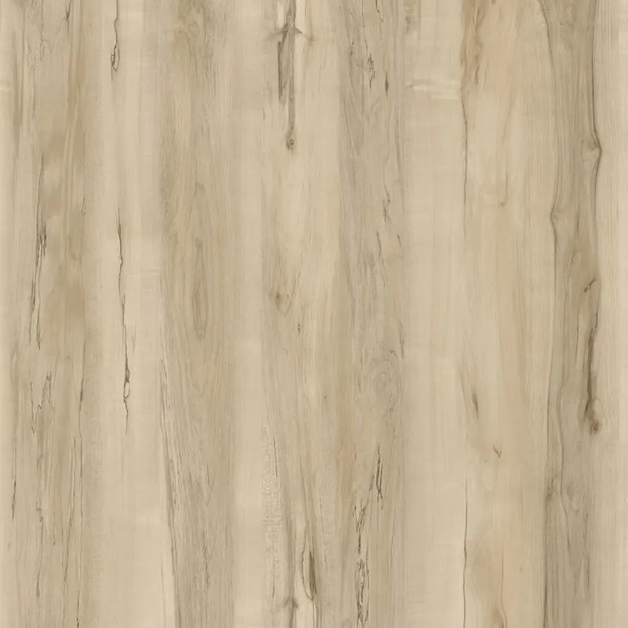 W-STEP | pardoseală vinil SPC, model arțar, 1220x183x5 mm