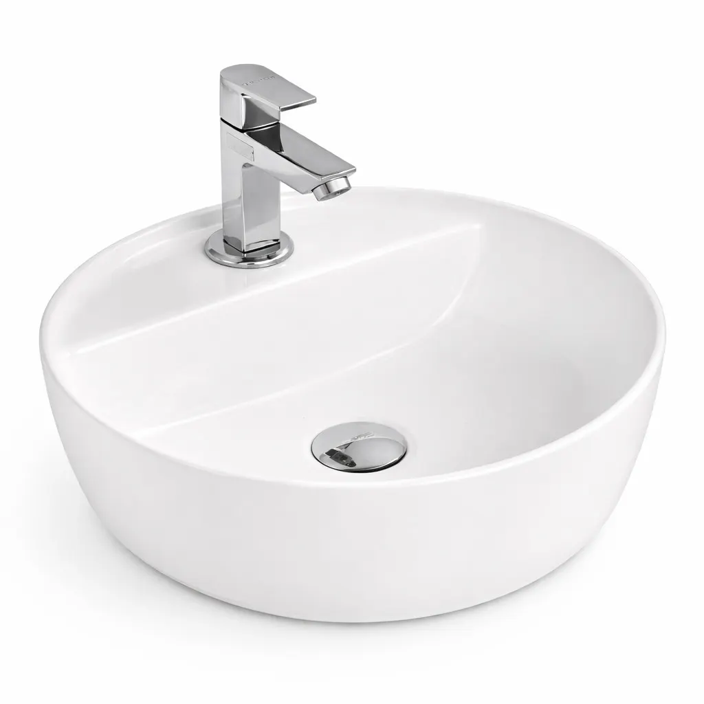 La ce trebuie să fiți atenți când cumpărați obiecte sanitare din porțelan?