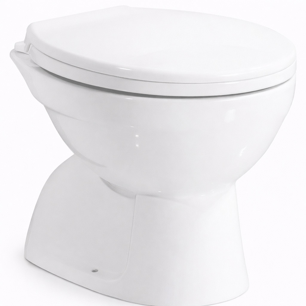Álló WC