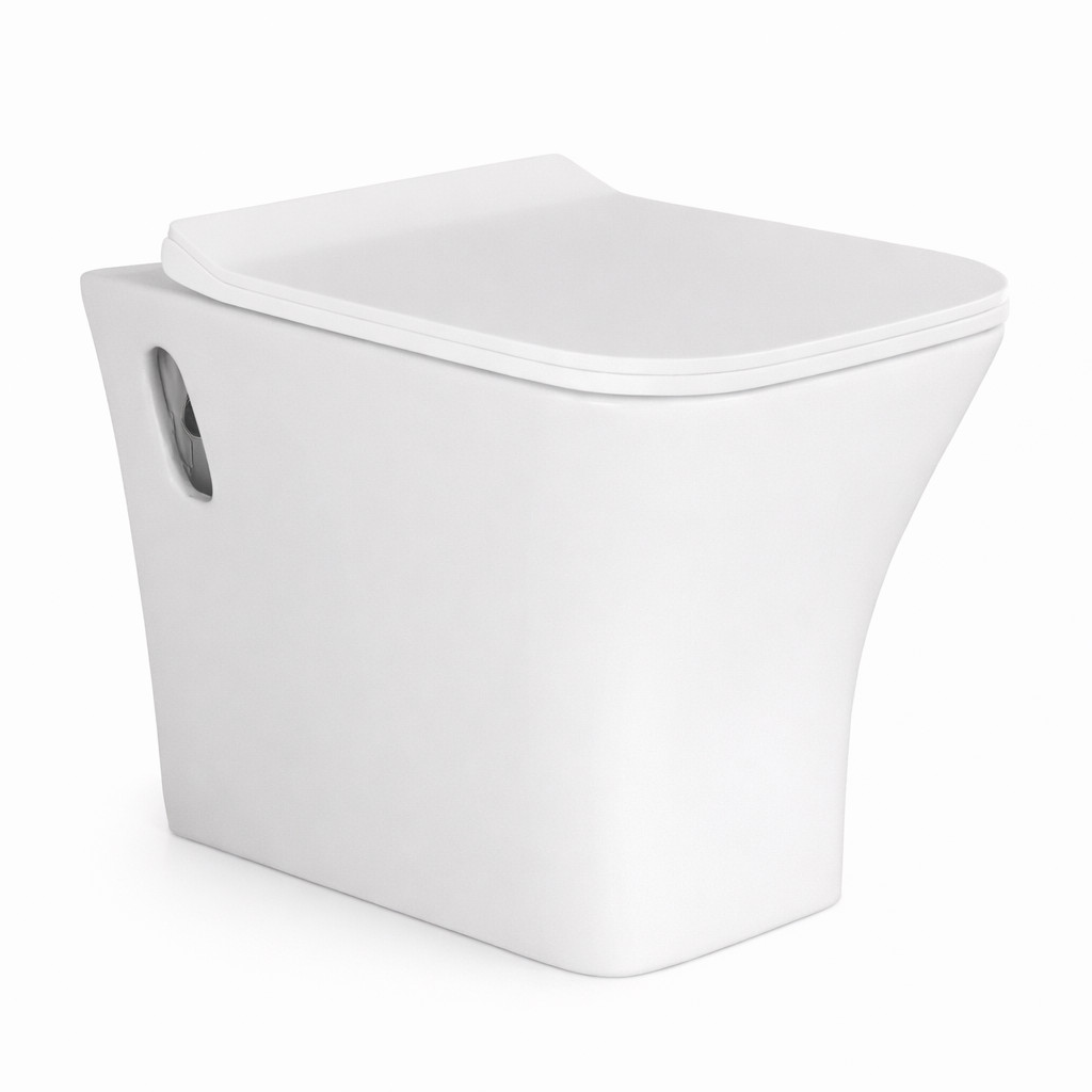 Fali WC