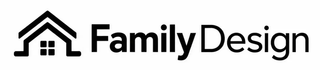 Familydesign